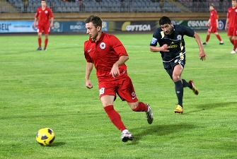 Фото fcilich.com