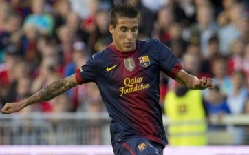 Кристиан Тельо, Getty Images