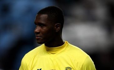 Кристиан Сапата, Getty Images