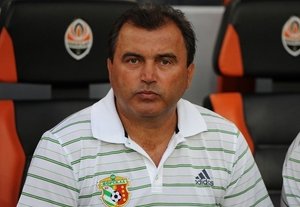 фото vorskla.com.ua