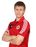 Олег Шандрук, fc.volyn.net