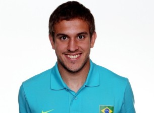 Бруно Увини, Getty Images