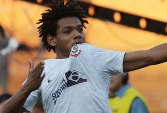 Ромариньо красиво приносит победу Тимао, muyboca.com.ar