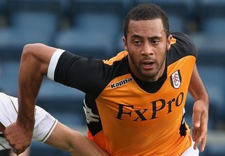 Мусса Дембеле, skysports.com