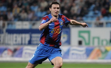 Ионуц Мазилу, фото Илья Хохлов, Football.ua