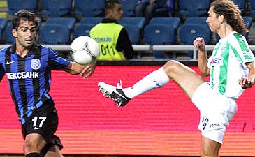 фото fckarpaty.lviv.ua