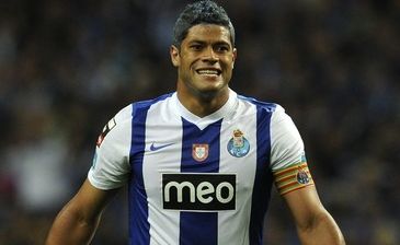 Халк, Getty Images