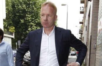 Ильи Таре, Getty Images