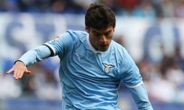 Хавьер Гарридо, Getty Images