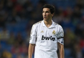 Многострадальный Нури Шахин, Getty Images