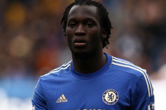 Ромелу Лукаку, skysports.com