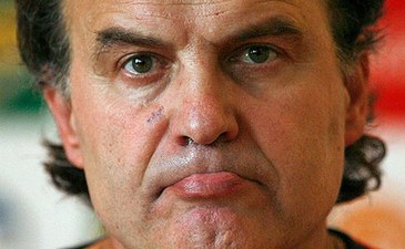 Марсело Бьелса