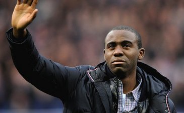 Фабрис Муамба, Getty Images