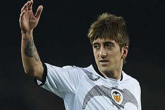 Пабло Эрнандес, goal.com