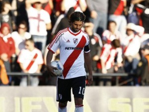 Алехандро Домингес, Getty Images