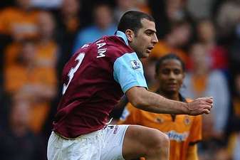 Таль Бен-Хаим, goal.com