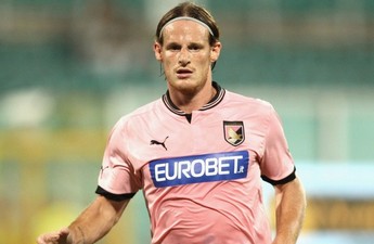 Мауро Сетто, Getty Images