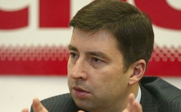 Юрий Исаев, sovsport.ru