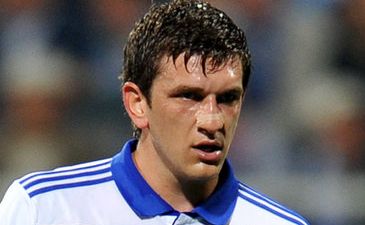 Горан Попов, фото skysports.com