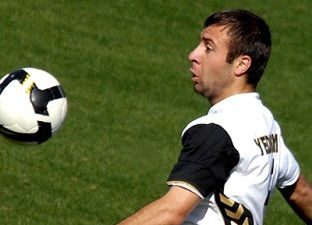 Артур Едигарян, фото google.com