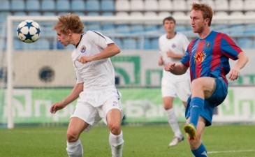 © Игорь Снисаренко Football.ua