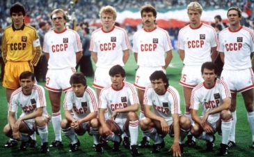 фото progbeat-vvche.blogspot.com