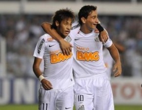 Они вернулись, novosjogos.net