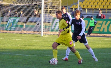 фото pfca.com.ua