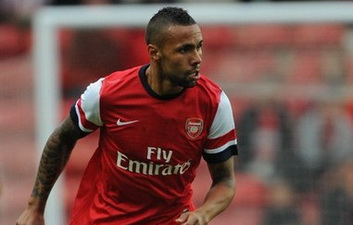 Кайл Бартли, Getty Images