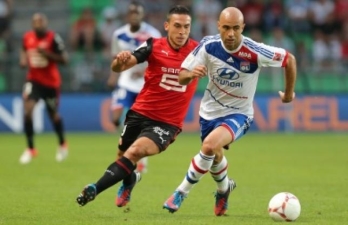 Крис, Getty Images