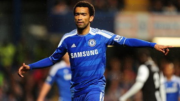 Жозе Босингва, Eurosport