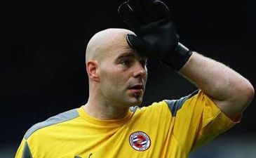 Маркус Ханеманн, Getty Images