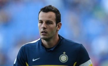 Самир Ханданович, Getty Images