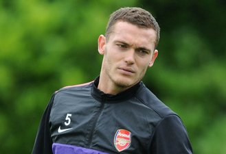 Томас Вермален, skysports.com