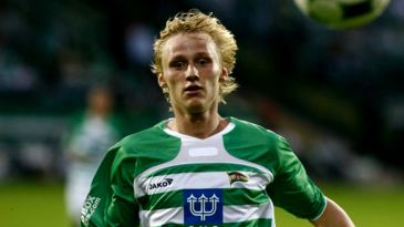 Иванс Лукьяновс, фото suduva.wordpress.com 