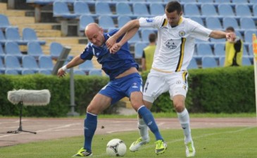 Фото sctavriya.com