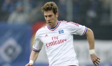 Слободан Райкович, Getty images