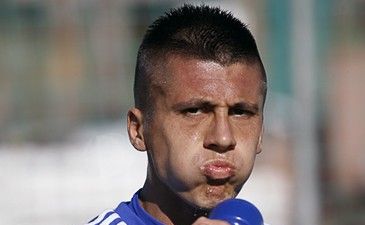 фото fcdynamo.kiev.ua