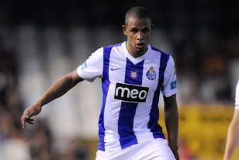 Фернандо, Getty Images