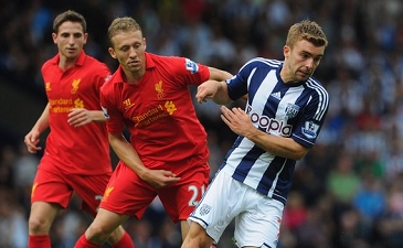 фото Getty Images