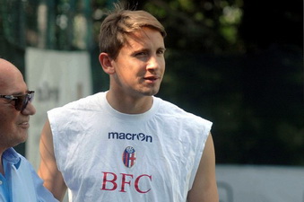 Гастон Рамирес, Getty Images