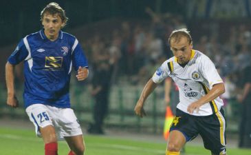 фото из архива metallurg.donetsk.ua