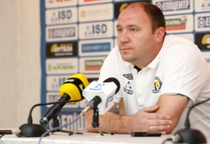 фото metallurg.donetsk.ua 