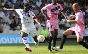 фото Getty Images