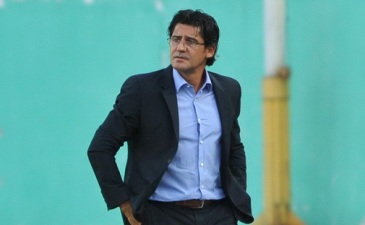 © Маркиян Лысейко Football.ua