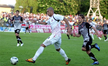 Фото fc.volyn.net