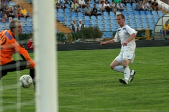 фото niknews.mk.ua