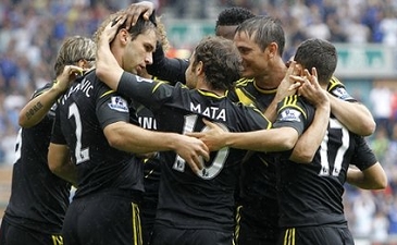 фото Getty Images