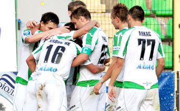 фото fckarpaty.lviv.ua