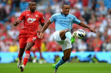 До Прадо против Компани, Getty Images